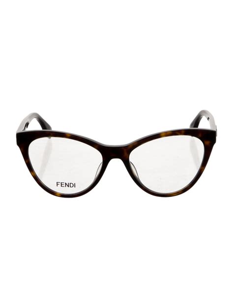 fendi glasses cheap|fendi glasses on sale.